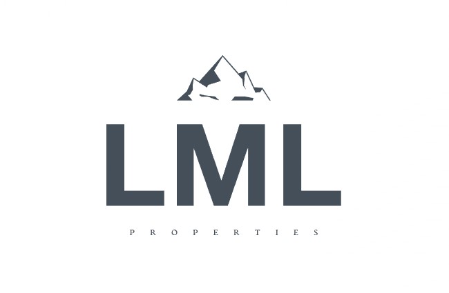LML Properties